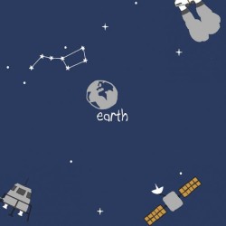 Обои SH&amp;D Palette 88440-2