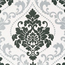 Обои Rasch Gentle Elegance 725698