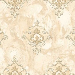Обои Gaenari Zenith 81197-3