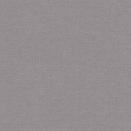 Обои Loymina British Style Forest BRIT 8 002/1