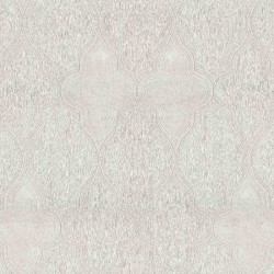 Обои Wiganford Geo Terra AK23101