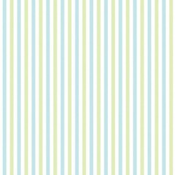 Обои SH&amp;D Palette 88442-1