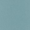 Обои Caselio Linen II 68526355 Обои Caselio Linen II 68526355