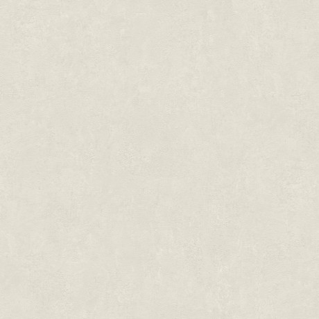 Обои 654943 Wall Up Akzent 1.06x10.05