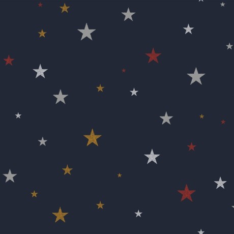 Обои Loymina Lemonade LM 2 021/1