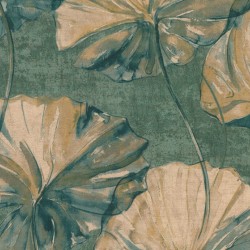 EE 2005 Обои Grandeco (Elementum) (1*12) 10,05х0,53  винил на флизелине