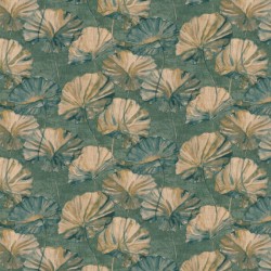 EE 2005 Обои Grandeco (Elementum) (1*12) 10,05х0,53  винил на флизелине