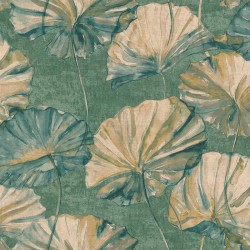 EE 2005 Обои Grandeco (Elementum) (1*12) 10,05х0,53  винил на флизелине