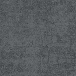 58613 Обои Marburg (Crush Motion/Catania) (1*12) 10,05x0,53 флизелин