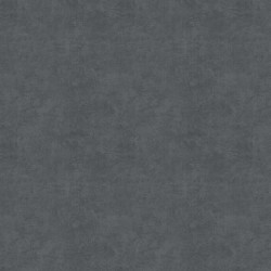 58613 Обои Marburg (Crush Motion/Catania) (1*12) 10,05x0,53 флизелин