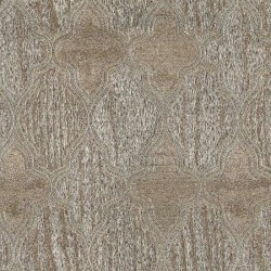 Обои Wiganford Geo Terra AK23107