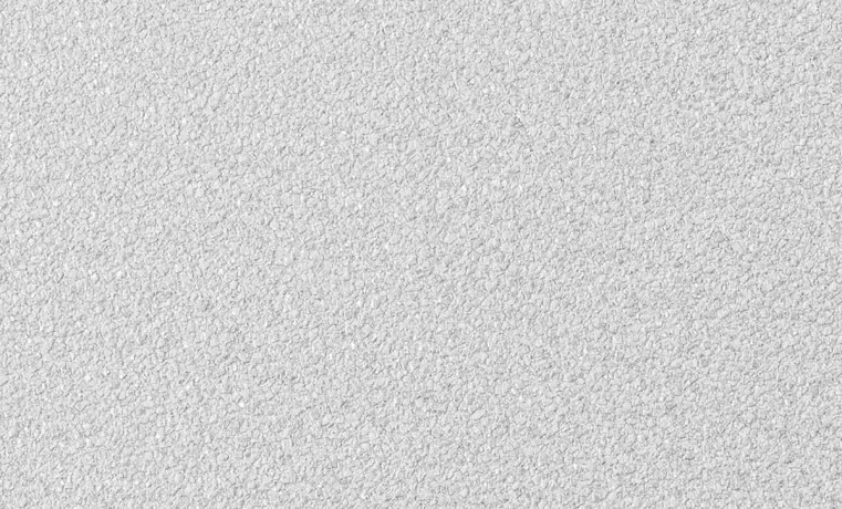 Обои Gaenari Lohas2020 87403-4