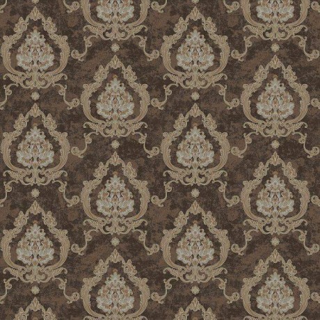 Обои Yuanlong Classic 55586D