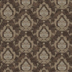 Обои Yuanlong Classic 55586D