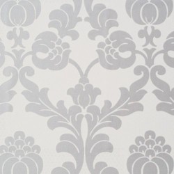 Обои Rasch Gentle Elegance 725896