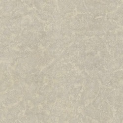 Обои Emiliana Parati Materica-2 73199