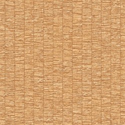 Обои SH&amp;D Palette 88444-2