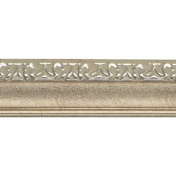 Багет  DECOMASTER 807-59 (40*20*2900мм)