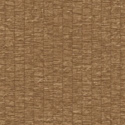 Обои SH&amp;D Palette 88444-3