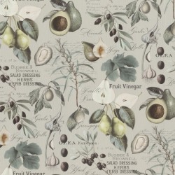 Обои Rasch Cuisine-Florentine 918670