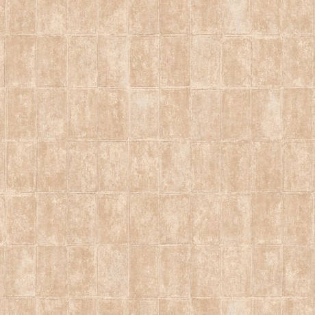 Обои STC1002/2 Loymina Stucco 1x10.05