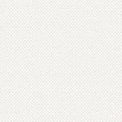 Обои SH&amp;D Palette 88445-1