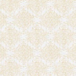 Обои SH&D Scarlet 88361-1