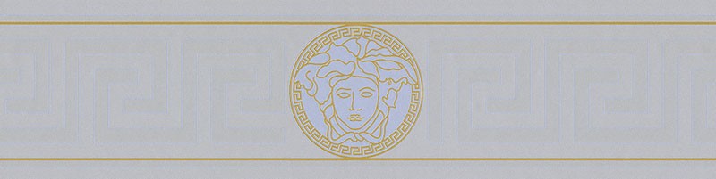 Обои AS Creation Versace III 93522-5