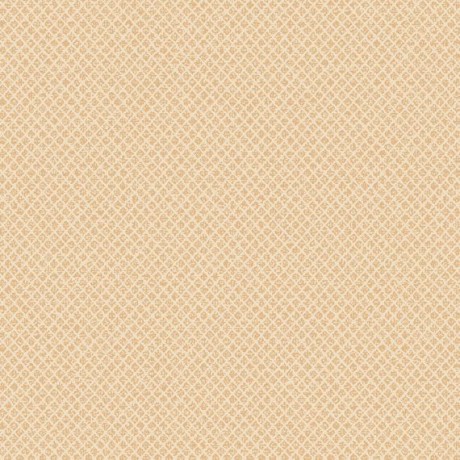 Обои SH&D Palette 88445-3