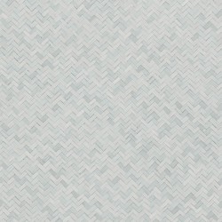 33012 Обои Marburg (Botanica) (1*6) 10,05x1,06 винил на флизелине