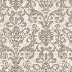 Обои Yuanlong Moko 3027