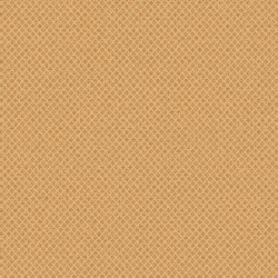 Обои SH&amp;D Palette 88445-4