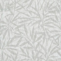 Обои Grandeco Aurora 2022 CE 3402