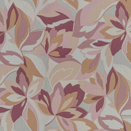 Обои R23811 Fipar Botanica 1.06x10.05