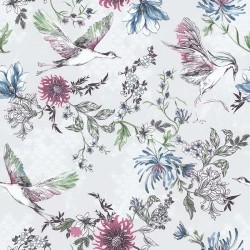 Обои Lutece Fragrance 11191209