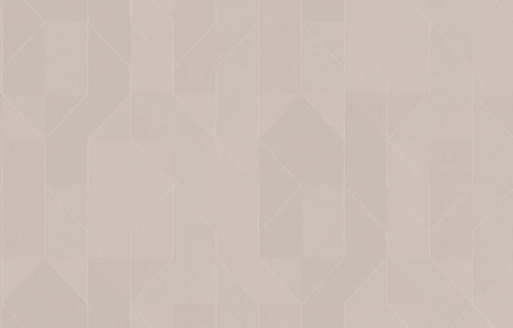 ARTS15 012 Обои Artsimple (Geometry) (1*6) 10,05x1,00 флизелин