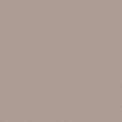 Обои RU11002 Loymina Russian Classic 1x10.05