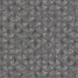 Обои Emiliana Parati Valentin Yudashkin №5 86099