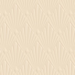 Обои Z30314 Zambaiti Trussardi 8 0.7x10.05