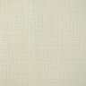 5707 Обои Marburg (Patent Decor) (1*12) 10,05х0,53 винил на флизе 5707 Обои Marburg (Patent Decor) (1*12) 10,05х0,53 винил на флизе