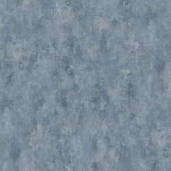 Обои Rasch Wall Up Mousson 650846