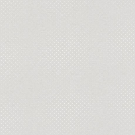 Обои 39070-2 As Creation Maison Charme 0.53x10.05