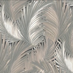 Обои Wiganford Estetico HK66054