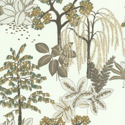 Обои Lutece Fragrance 11191302