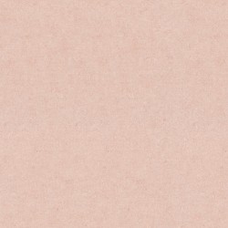 Обои ER12207-23 Erismann Gentle 1.06x10.05