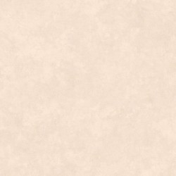 Hg10 002 Обои HYGGE Roll (Summer) (1*6) 10,05x1,00 флизелин