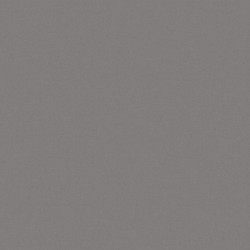 Обои RU11011 Loymina Russian Classic 1x10.05