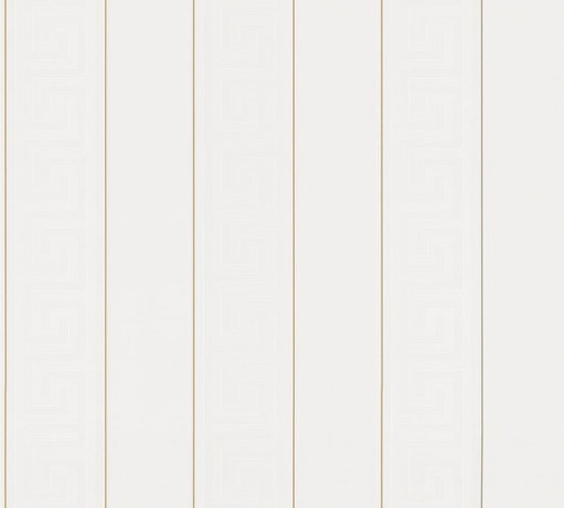 Обои AS Creation Versace III 93524-1