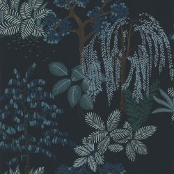 Обои Lutece Fragrance 11191311