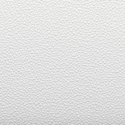 Обои AS Creation Antivandal NC 4010-23